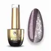 MAKEAR Moonlight Disco Gel Polish 8ml No.918