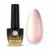 MAKEAR Builder Base - Milky Rose 15ml