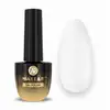 MAKEAR Builder Base Clear - Sűrű, erősített alapzselé 15ml