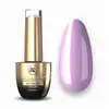 MAKEAR Gel Polish 8ml No.913