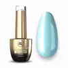 MAKEAR Gel Polish 8ml No.911