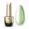 MAKEAR Gel Polish 8ml No.910