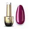 MAKEAR Gel Polish 8ml No.776