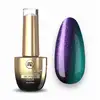 MAKEAR ILLUSION Gel Polish 8ml No.M24