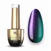 MAKEAR ILLUSION Gel Polish 8ml No.M24