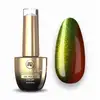 MAKEAR ILLUSION Gel Polish 8ml No.M20