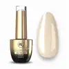 MAKEAR 'Say Yes' Gel Polish 8ml No.621