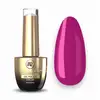 MAKEAR Gel Polish 8ml No.N11 Neon Series