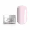 Silcare Acryl Sequent PINK - porcelán por - 10g
