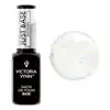 Victoria Vynn Just Base 8ml - Snowden