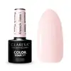 CLARESA UV/LED gél lakk 5g - French Time 1
