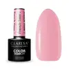CLARESA UV/LED gél lakk 5g - French Time 2