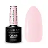 CLARESA UV/LED gél lakk 5g - French Time 3