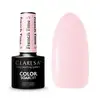 CLARESA UV/LED gél lakk 5g - French Time 3