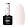 CLARESA UV/LED gél lakk 5g - French Time 4