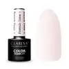 CLARESA UV/LED gél lakk 5g - French Time 4