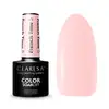 CLARESA UV/LED gél lakk 5g - French Time 5
