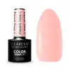 CLARESA UV/LED gél lakk 5g - French Time 6