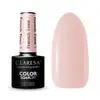 CLARESA UV/LED gél lakk 5g - French Time 7