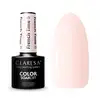 CLARESA UV/LED gél lakk 5g - French Time 8