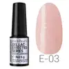 Profinails Effected Series LED/UV lakkzselé 6 g No. E-03