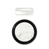 Moyra Mirror Powder krómpor 1g No.08