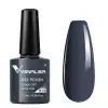 Venalisa UV/LED Gél Lakk No.912 7.5 ml
