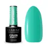CLARESA UV/LED gél lakk 5g - Full Of Colours 6