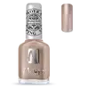 Moyra nyomdalakk 12 ml SP34 Rose Gold