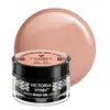 Victoria Vynn Build Gel 50 ml No.05 Cover Peach