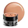 Victoria Vynn Build Gel 50 ml No.09 Milky Peach