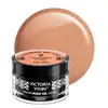 Victoria Vynn Build Gel 50 ml No.09 Milky Peach