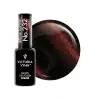 Victoria Vynn Gel Polish 8 ml No.232 - Cat Eye