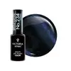 Victoria Vynn Gel Polish 8 ml No.234 - Cat Eye
