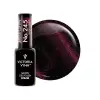 Victoria Vynn Gel Polish 8 ml No.245 - Cat Eye