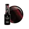 Victoria Vynn Gel Polish 8 ml No.246 - Cat Eye