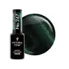 Victoria Vynn Gel Polish 8 ml No.247 - Cat Eye