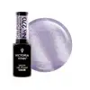 Victoria Vynn Gel Polish 8 ml No.270 - Cat Eye