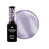 Victoria Vynn Gel Polish 8 ml No.270 - Cat Eye