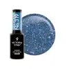 Victoria Vynn Gel Polish 8 ml No.319 Reflective Blue Castor