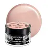 Victoria Vynn Build Gel 50 ml No.04 Cover Nude