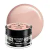 Victoria Vynn Build Gel 50 ml No.04 Cover Nude