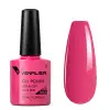 Venalisa UV/LED Gél Lakk No.923 7.5 ml