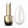 MAKEAR Summer Lineup Gel Polish 8ml No.S50