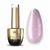 MAKEAR Summer Lineup Gel Polish 8ml No.S51