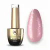 MAKEAR Summer Lineup Gel Polish 8ml No.S53