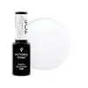Victoria Vynn – No Wipe Top 8ml  – Milky Top