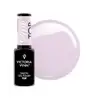 Victoria Vynn – No Wipe Top 8ml – Pink