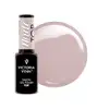 Victoria Vynn – No Wipe Top 8ml – Nude