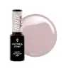 Victoria Vynn – No Wipe Top 8ml – Nude
